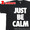 FORTY PERCENT AGAINST RIGHTS CALM / TEE画像