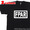 FORTY PERCENT AGAINST RIGHTS BOLD / TEE画像