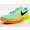 NIKE FLYKNIT MAX "LIMITED EDITION for CORE" GRN/ORG/YEL/BLK 620469-300画像