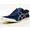 Onitsuka Tiger MEXICO SLIP-ON DELUXE "made in JAPAN" "NIPPON MADE COLLECTION" NVY/O.WHT TH4F1N-4242画像