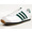 adidas CTRY OG MITA "mita sneakers" WHT/GRN/GUM M21876画像