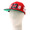 BEEN TRILL MIKE WILL 23 HAT BTS14-H03画像