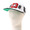 BEEN TRILL MIKE WILL 23 HAT BTS14-H02画像