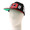 BEEN TRILL MIKE WILL 23 HAT BTS14-H01画像
