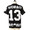 BEEN TRILL 13 S/S TEE BTFW14-SS12画像
