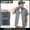 UNDEFEATED Strike Chambray S/S Shirt 511042画像
