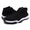 NIKE AIR JORDAN FUTURE BLACK/BLACK-WHITE 656503-010画像