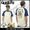 VOLCOM Drifter S/S Raglan A4321411画像