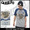 VOLCOM Teegra S/S Raglan A4321413画像