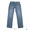 VOLCOM FRL Kinkade Jean A1931310画像
