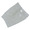REDKAP #PS62J UTILITY SHORT SEERSUCKER画像