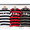 html ZERO3 Arrows Logo S/S Crew CT141画像
