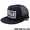 FORTY PERCENT AGAINST RIGHTS/40% BOLD / MESH CAP NAVY画像