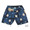 VOLCOM Buddha BLVD Board Short A0821428画像