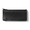 CLUCT LEATHER WALLET 01348画像