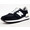 new balance M990 BK made in U.S.A.画像