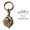 CLUCT SPIRITS KEY RING 01643画像