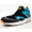 PUMA BLAZE OF GLORY OG 93 "KA LIMITED EDITION" BLK/BLU/GRY/ORG 357480-01画像