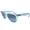 Ray-Ban RB2140 ORIGINAL WAYFARER BLUE GRADIENT RB2140 6055/4M画像