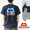 Mountain Equipment Old Logo Tee 423725画像