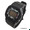 F.C.R.B. x CASIO G-SHOCK DW-5600 BLACK CAMO画像