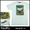 VOLCOM Slaying S/S Tee A3521419画像
