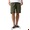 GOLD TROPICAL ARMY SHORTS GL51239画像