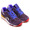 Reebok GL6000 PORTRAIT PURPLE/ULTIMA PURPLE/TINK/GOLD M41774画像