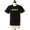 INTERBREED Reflect Sports Logo SS Tee IB14SS-48画像