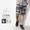 Loky BRAZILIAN EASY SHORTS 11129039画像