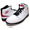 NIKE AIR JORDAN 1 RETRO '86 "AJ2" wht/g.red-blk 644490-101画像