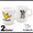 MARK GONZALES FK Mug MG14S-E09画像