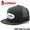 TENDERLOIN T-TRUCKER CAP MESH画像