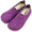 MERRELL MOOTOPIA LACE LINEN WMN Purple J522322画像