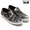 MIHARAYASUHIRO PHOENIX PRINTED SLIP ON BLACK 23400100画像