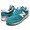new balance M1300 NW MADE IN U.S.A.画像