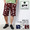 grn PRIPERA RESORT SHORTS GU413010N画像