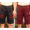 COLIMBO HUNTING GOODS SANDY CREEK Half Pants ZP-0200画像