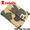 A BATHING APE 1ST CAMO TISSUE COVER 1A30-182-032画像