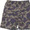 A BATHING APE 1ST CAMO BEACH PANTS  GREEN 1A20-153-029画像