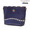 ojaga design × atmos POUCH NAVY ATO-NG-PC06画像