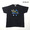 Buzz Rickson's S/S T-SHIRT 「23rd FIGHTER GROUP」 BR76752画像