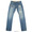 PROJECT SR'ES Aloha Cloth VTG Denim Pant Special Edition PNT00451画像