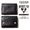 M.S.M.L. SHORT WALLET C1D5-BG02画像