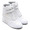 PUMA SKY WEDGE WR WMNS WHITE 356878-02画像