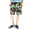 Wild Things SUMMER COKE CLIMBING SHORT 14SSWT070013画像