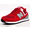 new balance WL574 SRG画像