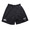 MAGIC STICK CHILLIN BASKET SHORTS画像