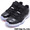 NIKE AIR JORDAN 11 RETRO LOW BLACK/INFRARED 23-PURE PLATINUM 528895-023画像