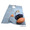 CORONA #CA39 8.5oz SELVEDGE CHAMBRAY UTILITY SHOES BOX画像